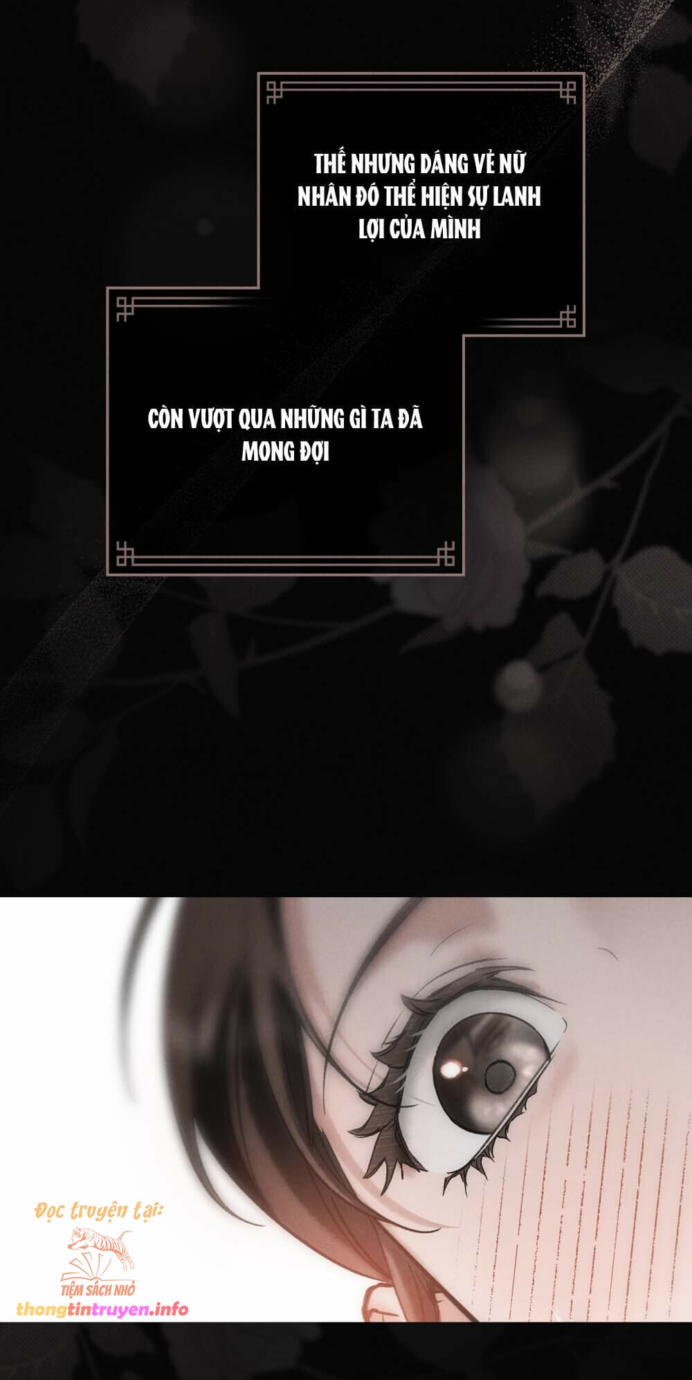 [18+] Đêm Hỗn Loạn Chap Chapter 38: SS2-[18+] Đêm Hỗn Loạn - Next Chap 71