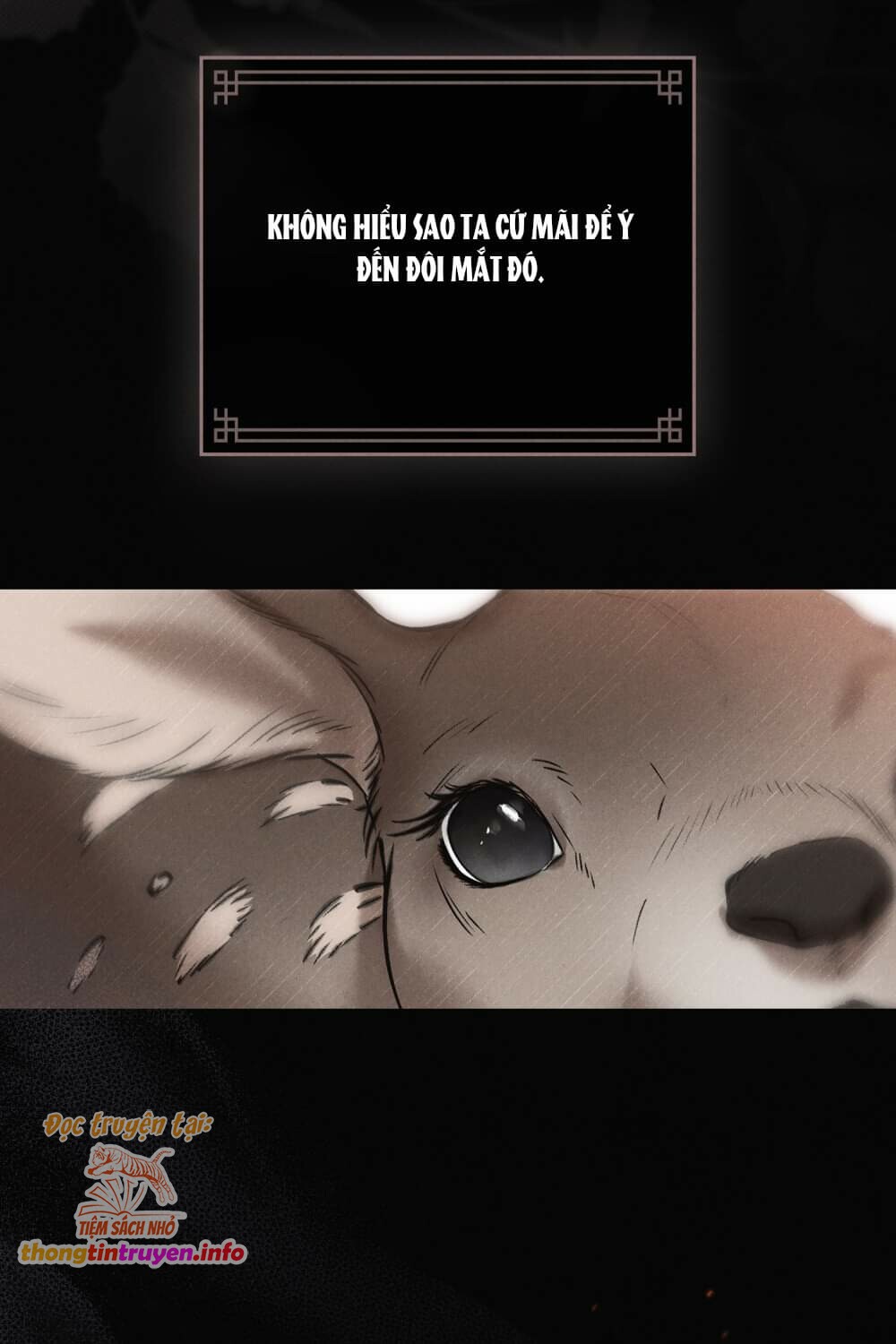 [18+] Đêm Hỗn Loạn Chap Chapter 38: SS2-[18+] Đêm Hỗn Loạn - Next Chap 71