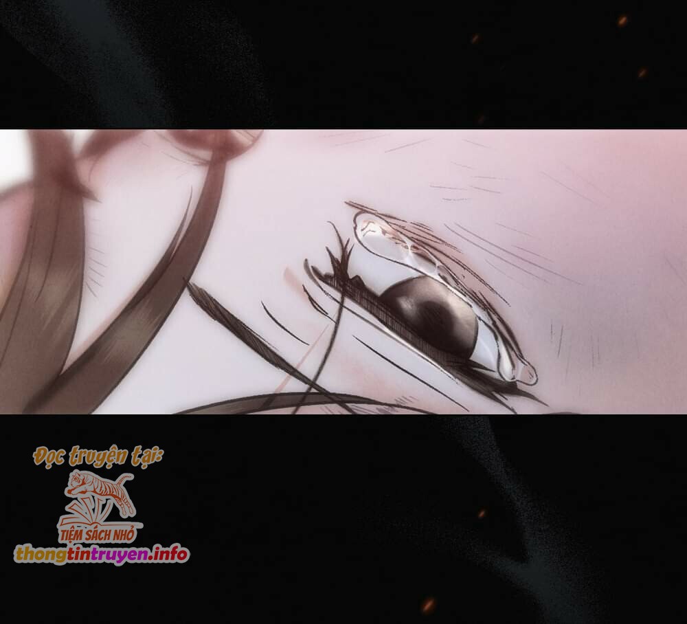 [18+] Đêm Hỗn Loạn Chap Chapter 38: SS2-[18+] Đêm Hỗn Loạn - Next Chap 71