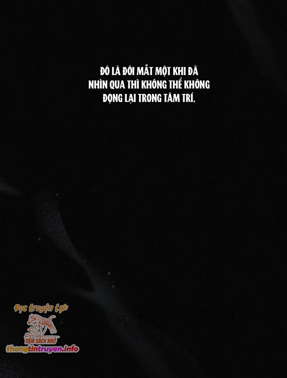 [18+] Đêm Hỗn Loạn Chap Chapter 38: SS2-[18+] Đêm Hỗn Loạn - Next Chap 71