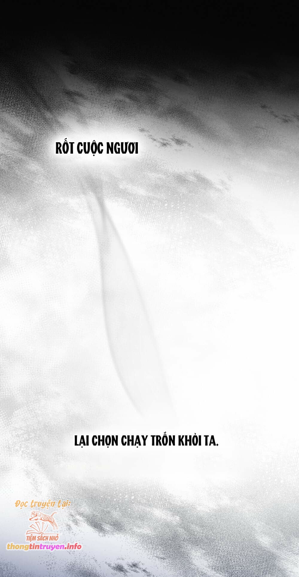 [18+] Đêm Hỗn Loạn Chap Chapter 38: SS2-[18+] Đêm Hỗn Loạn - Next Chap 71