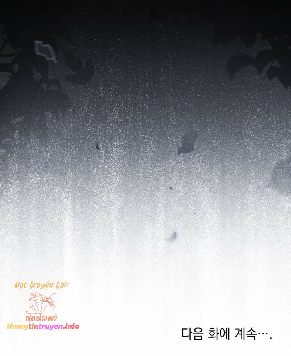 [18+] Đêm Hỗn Loạn Chap Chapter 38: SS2-[18+] Đêm Hỗn Loạn - Next Chap 71