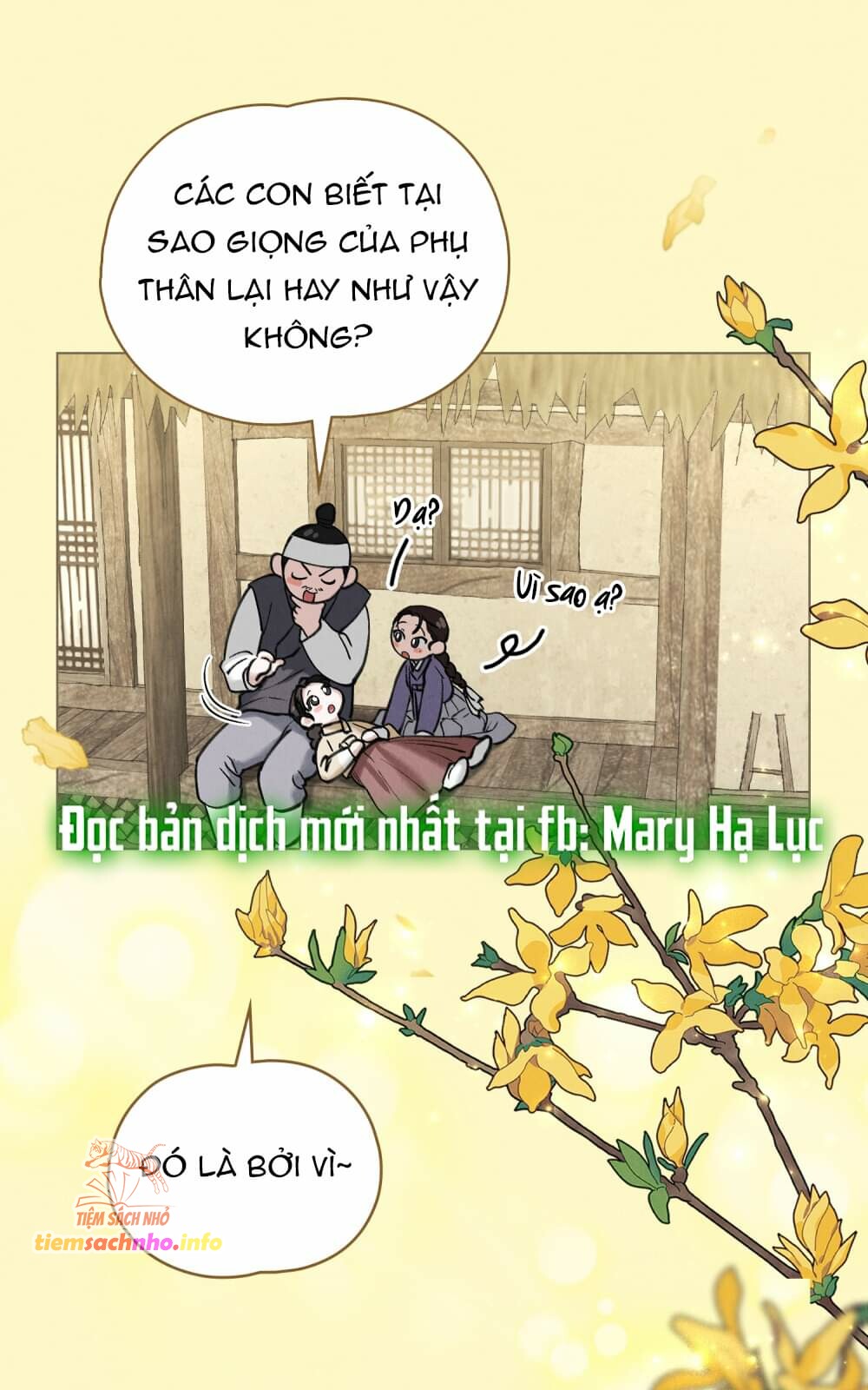 [18+] Đêm Hỗn Loạn Chap Chapter 39-[18+] Đêm Hỗn Loạn - Next Chap 72