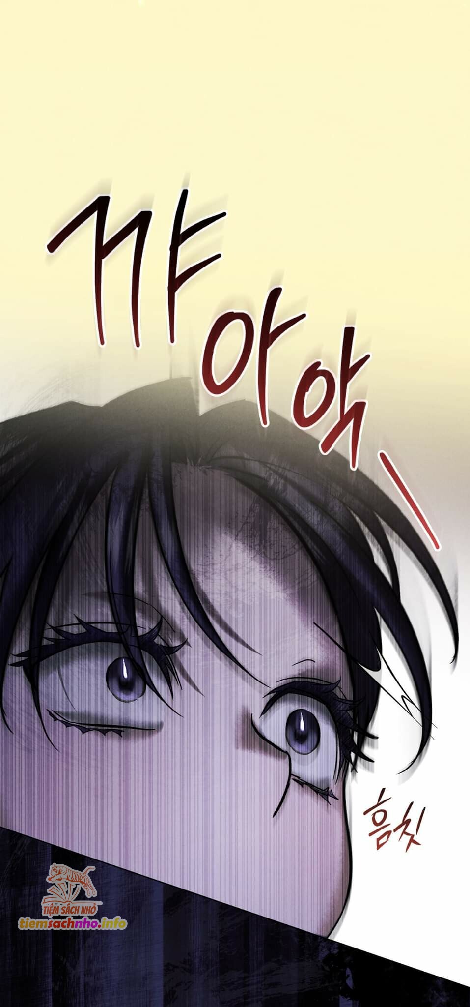 [18+] Đêm Hỗn Loạn Chap Chapter 39-[18+] Đêm Hỗn Loạn - Next Chap 72