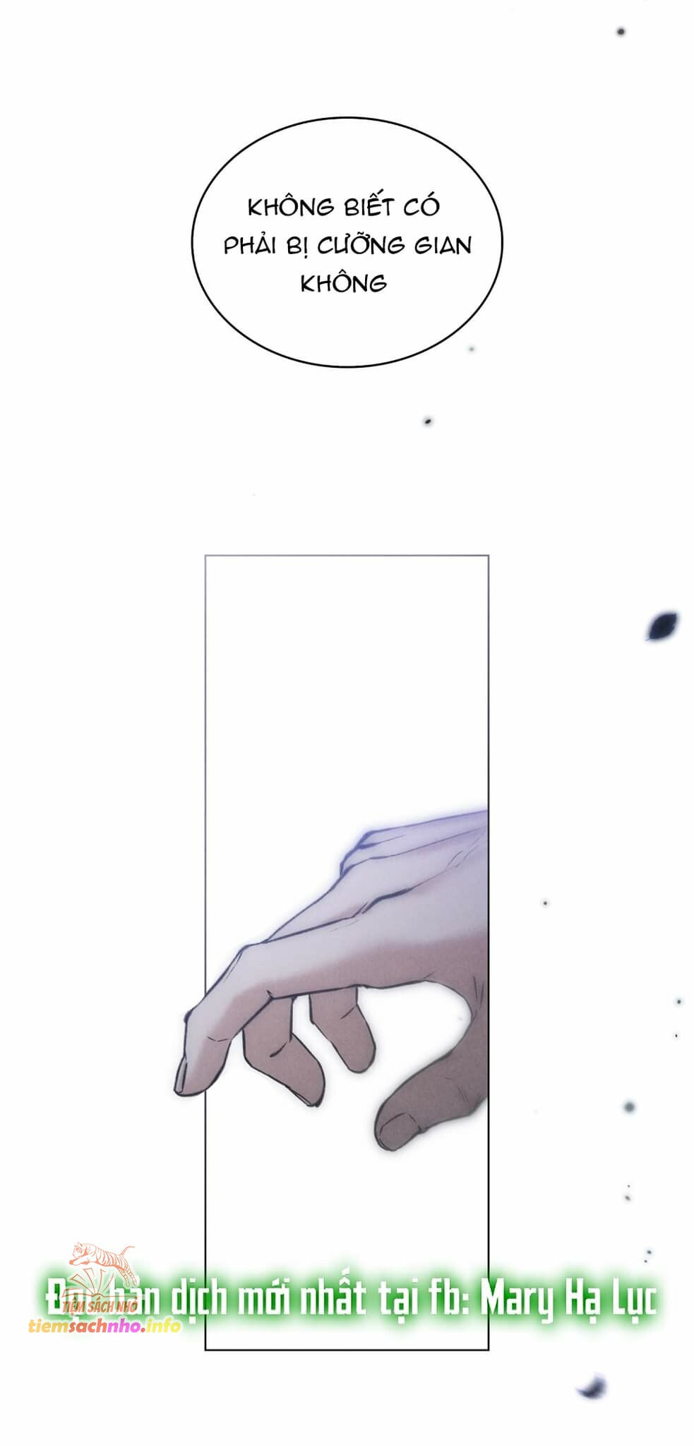 [18+] Đêm Hỗn Loạn Chap Chapter 39-[18+] Đêm Hỗn Loạn - Next Chap 72