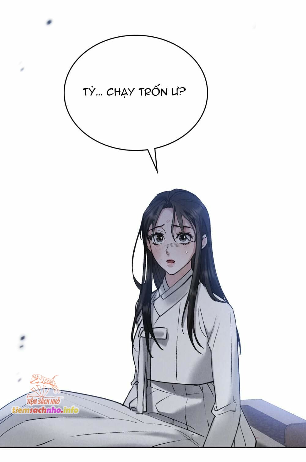 [18+] Đêm Hỗn Loạn Chap Chapter 39-[18+] Đêm Hỗn Loạn - Next Chap 72