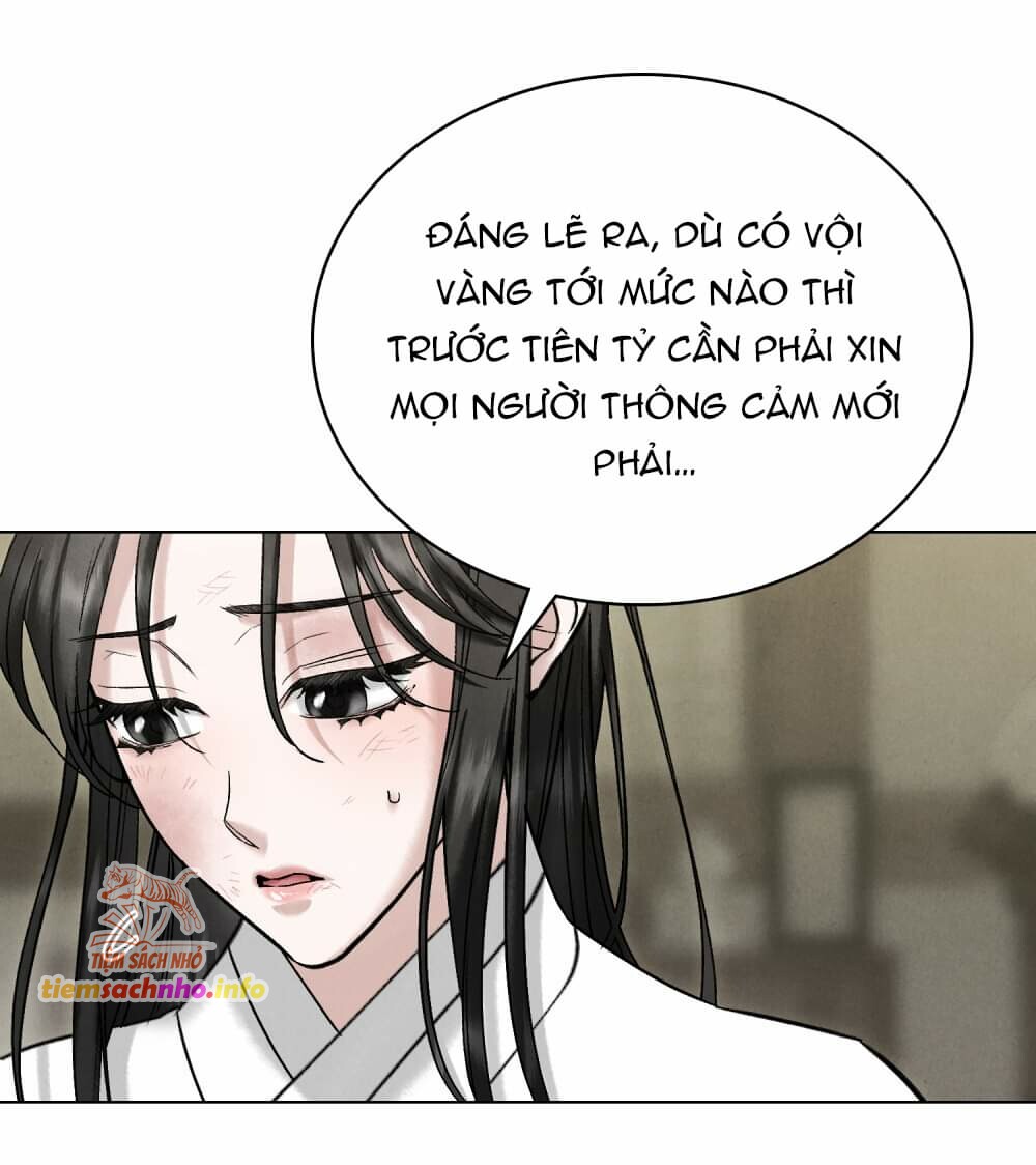 [18+] Đêm Hỗn Loạn Chap Chapter 39-[18+] Đêm Hỗn Loạn - Next Chap 72