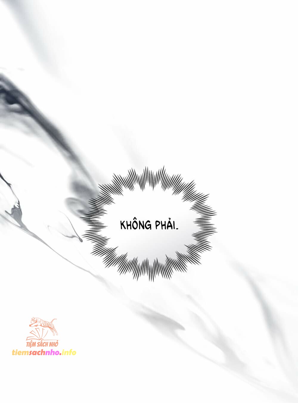 [18+] Đêm Hỗn Loạn Chap Chapter 39-[18+] Đêm Hỗn Loạn - Next Chap 72