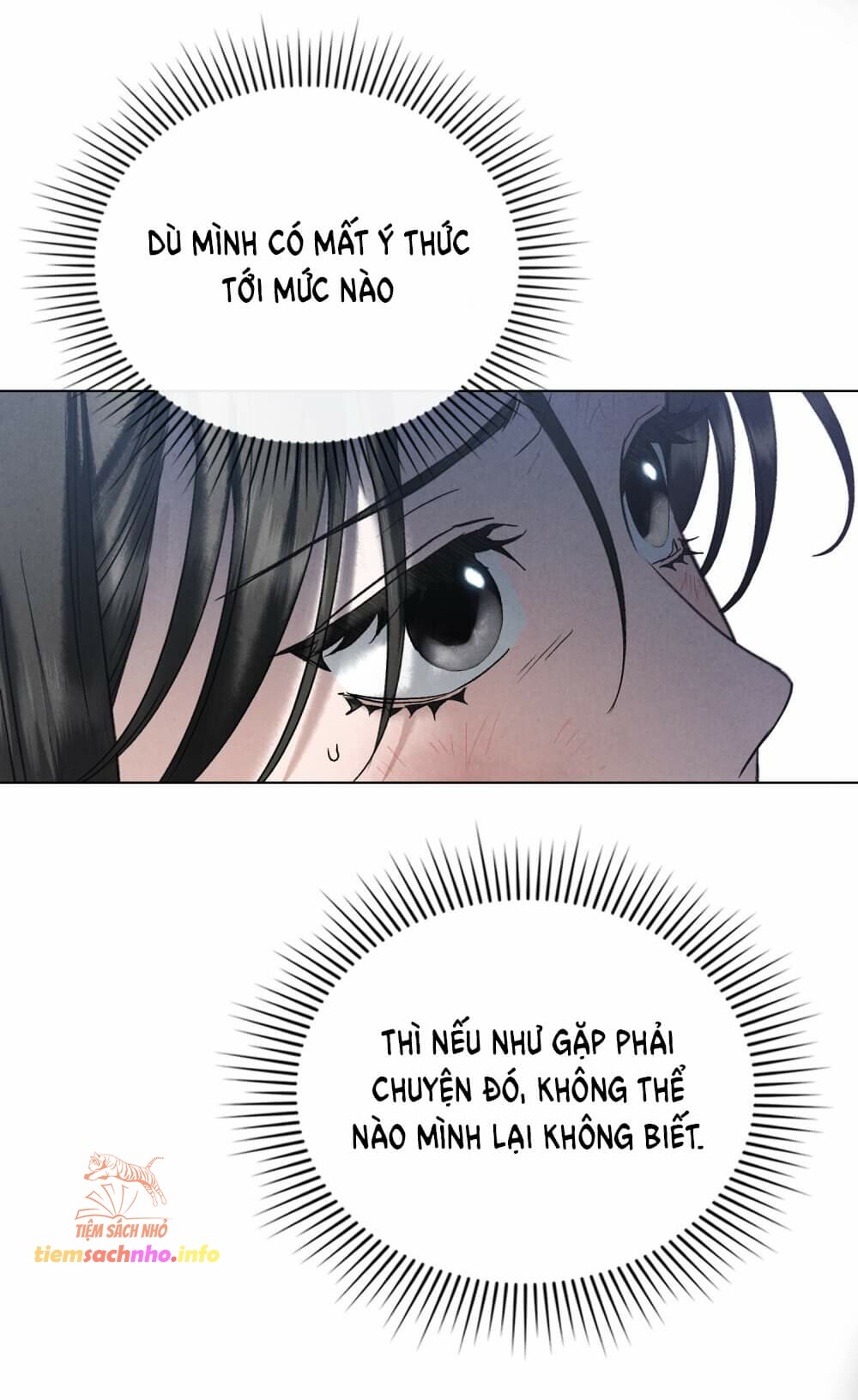 [18+] Đêm Hỗn Loạn Chap Chapter 39-[18+] Đêm Hỗn Loạn - Next Chap 72