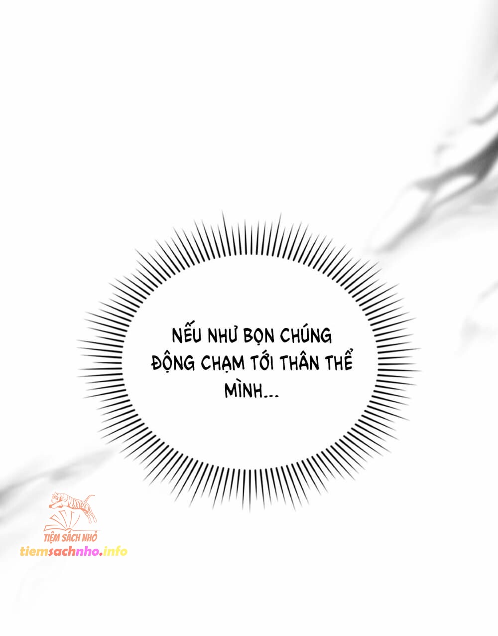 [18+] Đêm Hỗn Loạn Chap Chapter 39-[18+] Đêm Hỗn Loạn - Next Chap 72