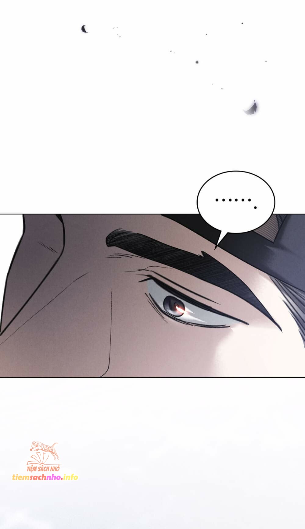 [18+] Đêm Hỗn Loạn Chap Chapter 39-[18+] Đêm Hỗn Loạn - Next Chap 72