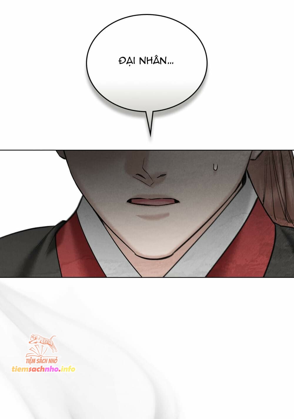 [18+] Đêm Hỗn Loạn Chap Chapter 39-[18+] Đêm Hỗn Loạn - Next Chap 72