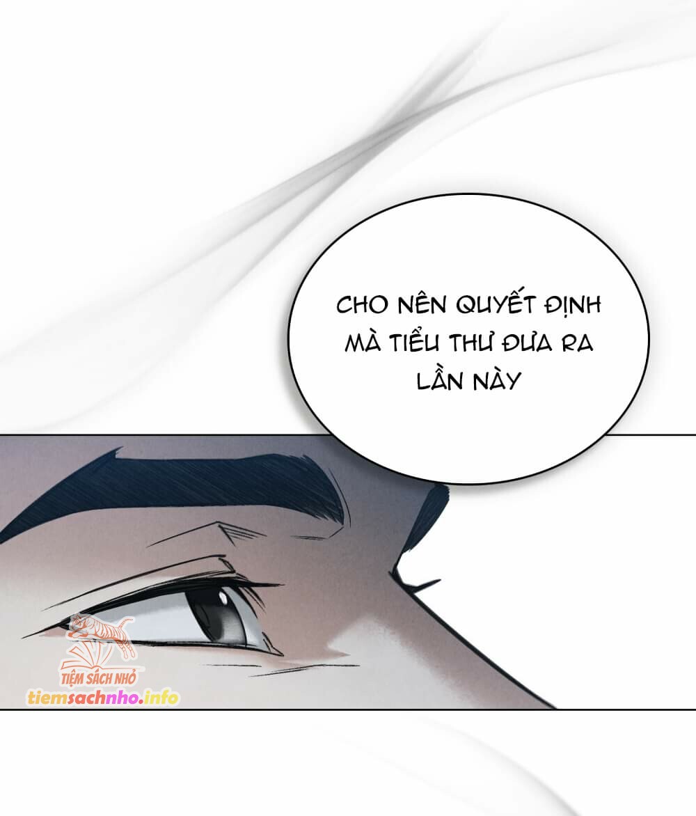 [18+] Đêm Hỗn Loạn Chap Chapter 39-[18+] Đêm Hỗn Loạn - Next Chap 72