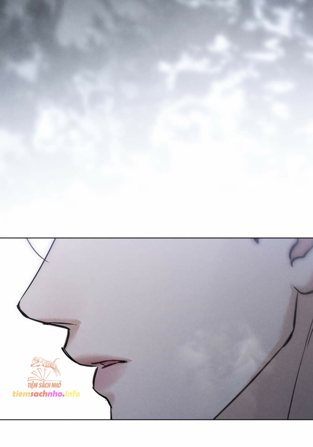 [18+] Đêm Hỗn Loạn Chap Chapter 39-[18+] Đêm Hỗn Loạn - Next Chap 72