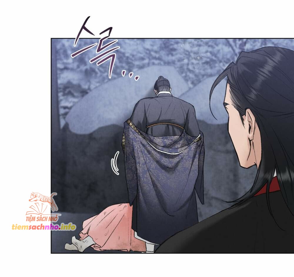 [18+] Đêm Hỗn Loạn Chap Chapter 39-[18+] Đêm Hỗn Loạn - Next Chap 72