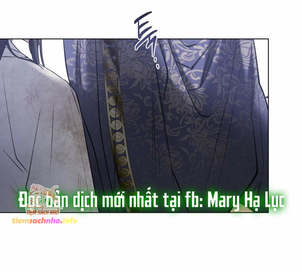 [18+] Đêm Hỗn Loạn Chap Chapter 39-[18+] Đêm Hỗn Loạn - Next Chap 72