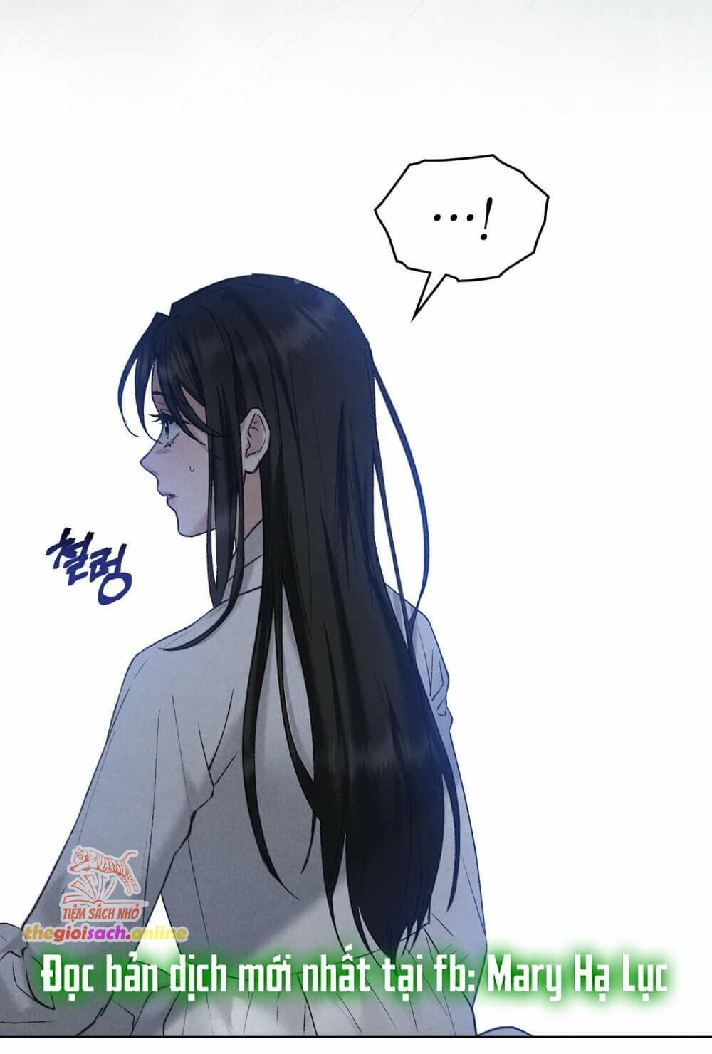 [18+] Đêm Hỗn Loạn Chap Chapter 40-[18+] Đêm Hỗn Loạn - Next Chap 73