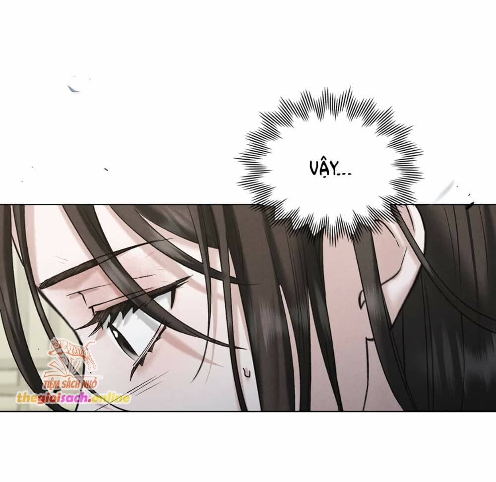 [18+] Đêm Hỗn Loạn Chap Chapter 40-[18+] Đêm Hỗn Loạn - Next Chap 73