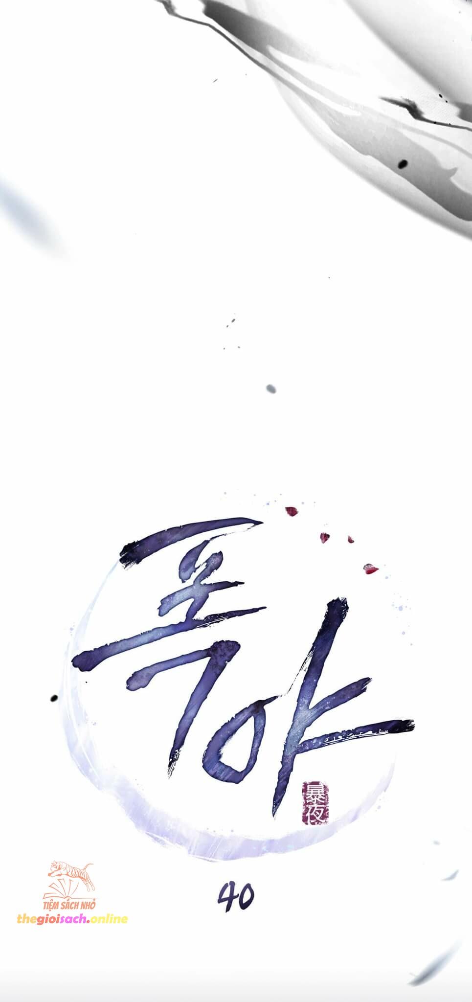 [18+] Đêm Hỗn Loạn Chap Chapter 40-[18+] Đêm Hỗn Loạn - Next Chap 73