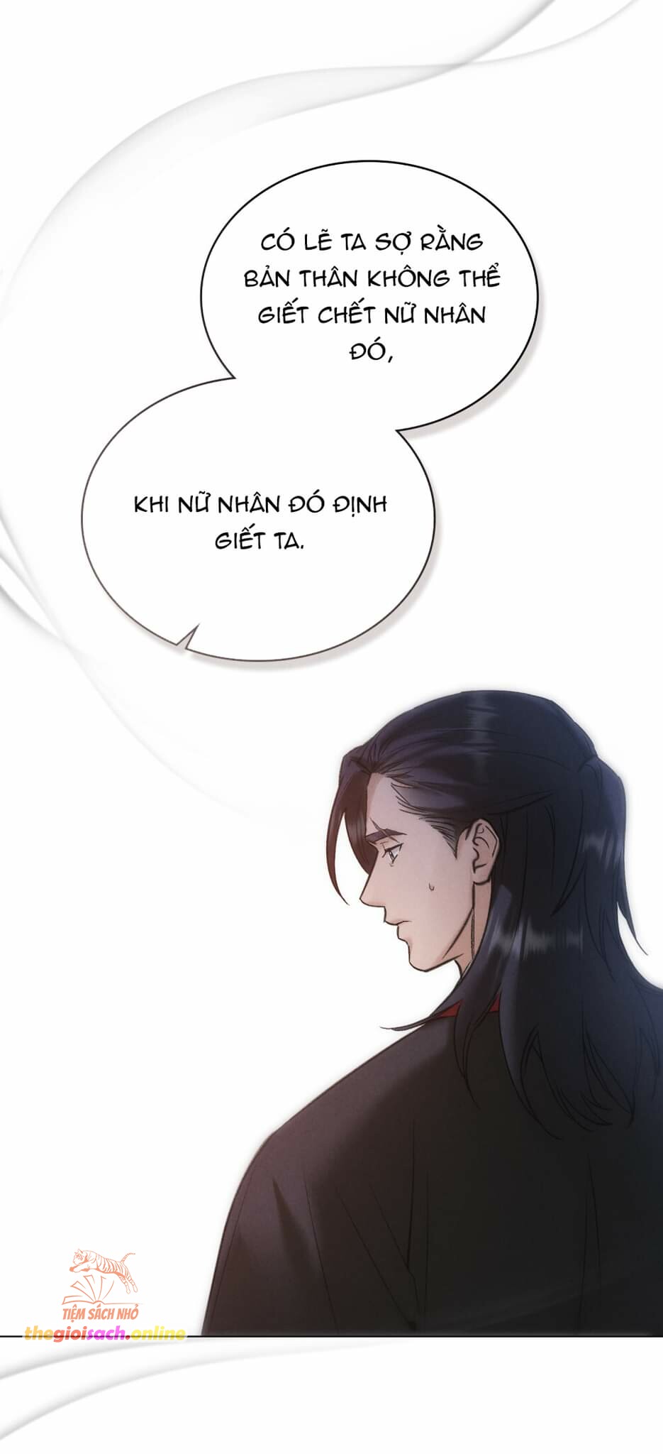 [18+] Đêm Hỗn Loạn Chap Chapter 40-[18+] Đêm Hỗn Loạn - Next Chap 73