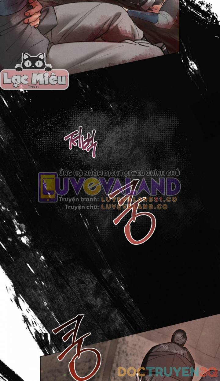 [18+] Đêm Hỗn Loạn Chap Chapter 43-[18+] Đêm Hỗn Loạn - Next Chap 76