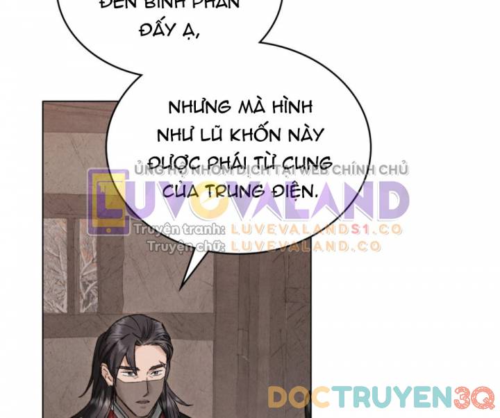 [18+] Đêm Hỗn Loạn Chap Chapter 43-[18+] Đêm Hỗn Loạn - Next Chap 76