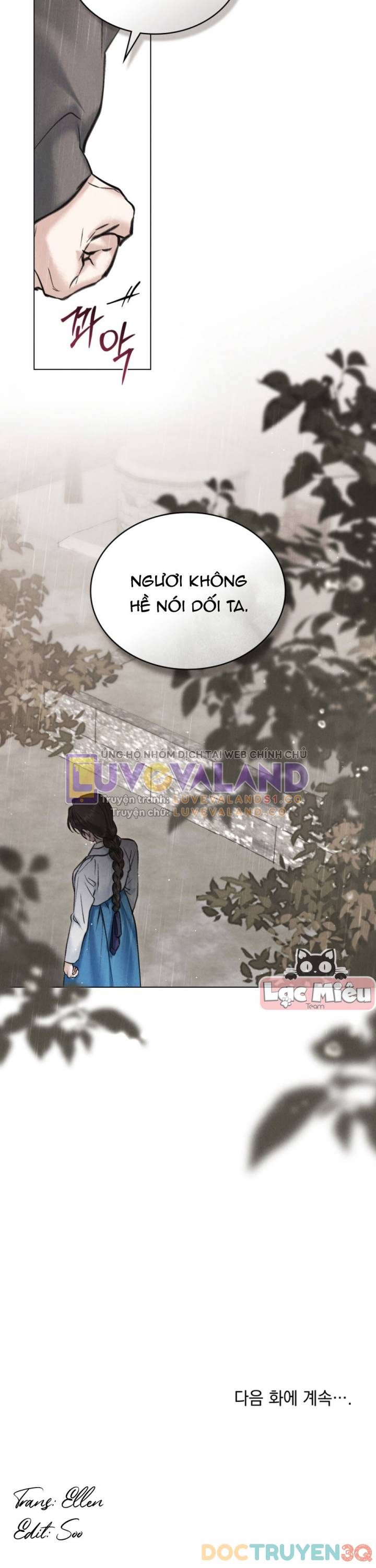 [18+] Đêm Hỗn Loạn Chap Chapter 43-[18+] Đêm Hỗn Loạn - Next Chap 76