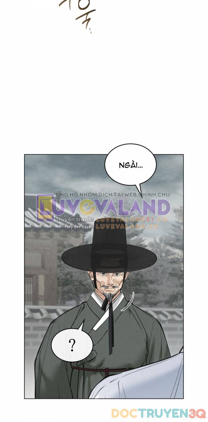 [18+] Đêm Hỗn Loạn Chap Chapter 43-[18+] Đêm Hỗn Loạn - Next Chap 76