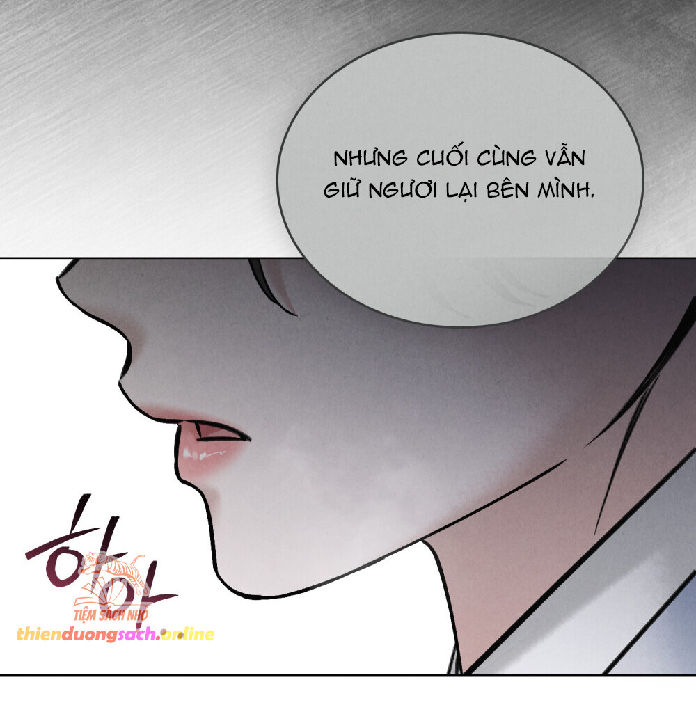 [18+] Đêm Hỗn Loạn Chap Chapter 44-[18+] Đêm Hỗn Loạn - Next Chap 77