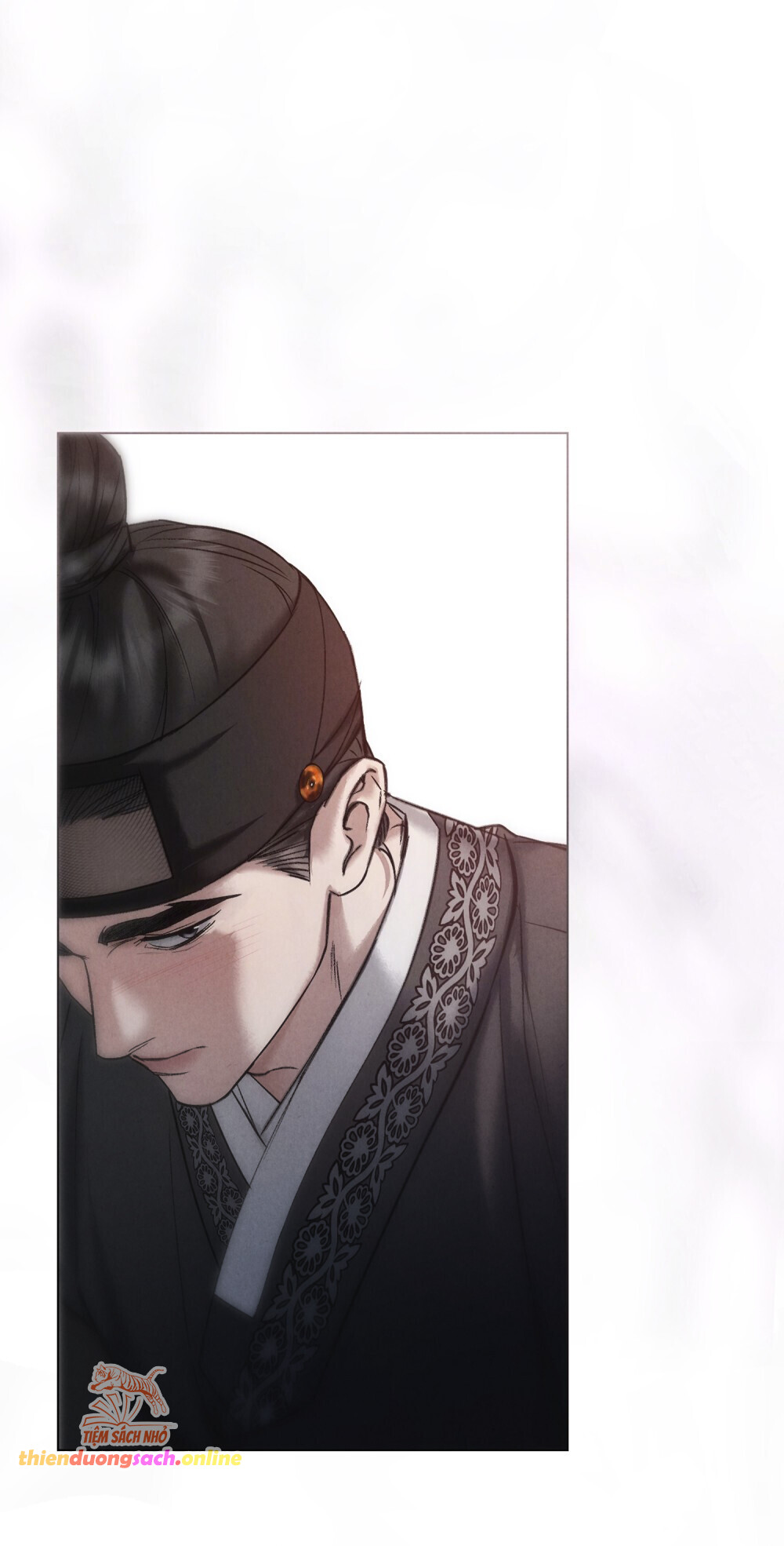 [18+] Đêm Hỗn Loạn Chap Chapter 44-[18+] Đêm Hỗn Loạn - Next Chap 77