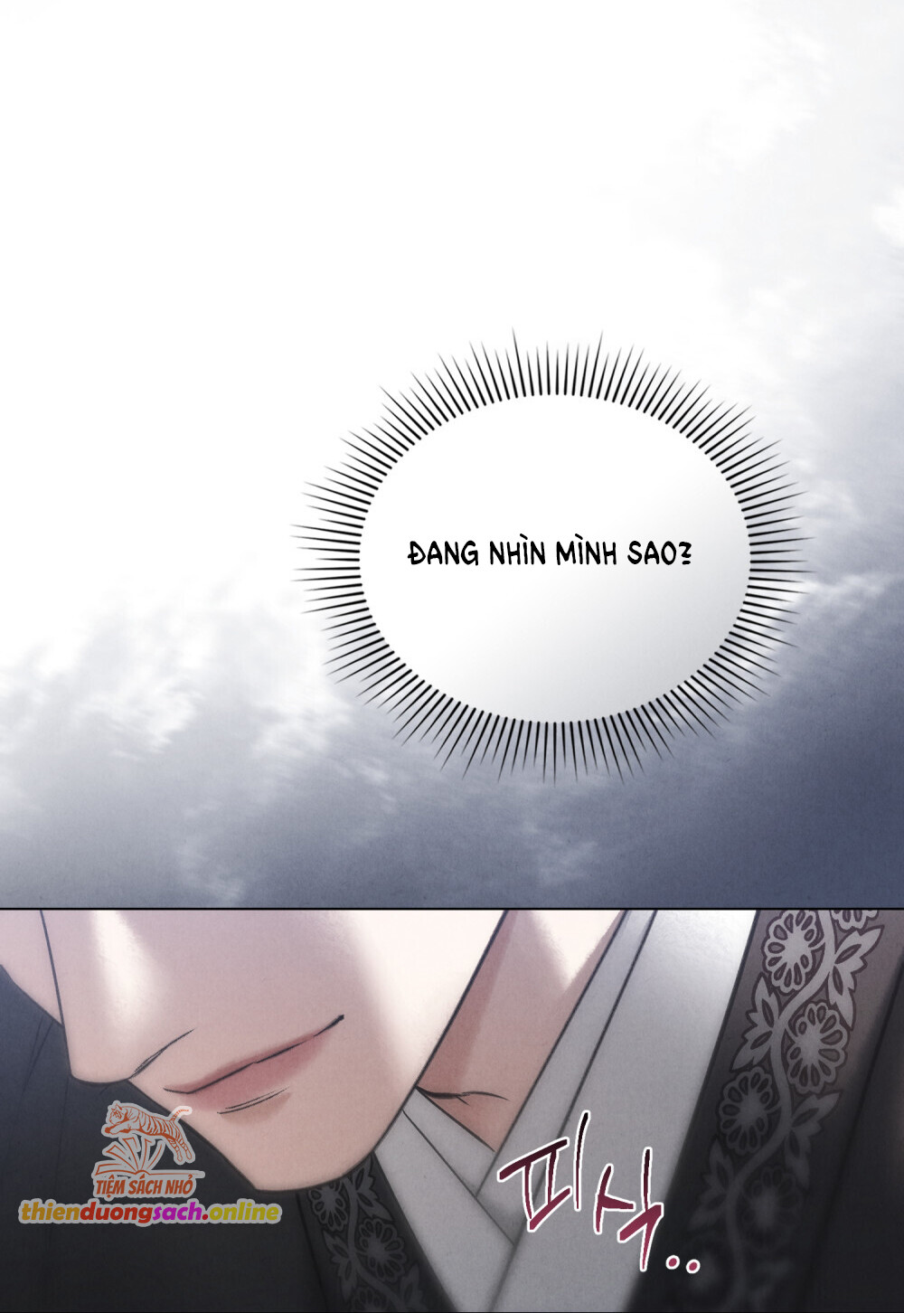 [18+] Đêm Hỗn Loạn Chap Chapter 44-[18+] Đêm Hỗn Loạn - Next Chap 77