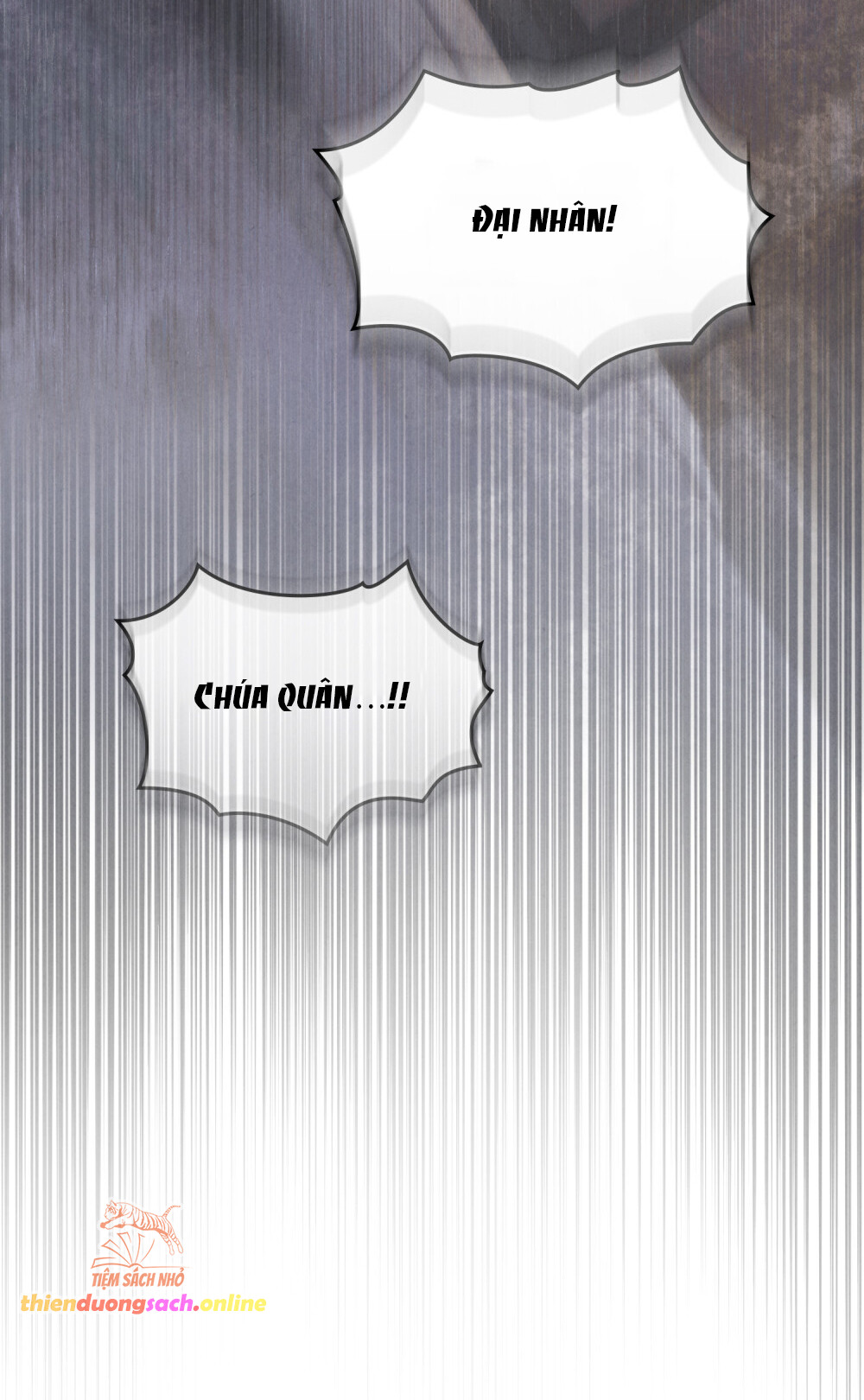 [18+] Đêm Hỗn Loạn Chap Chapter 44-[18+] Đêm Hỗn Loạn - Next Chap 77