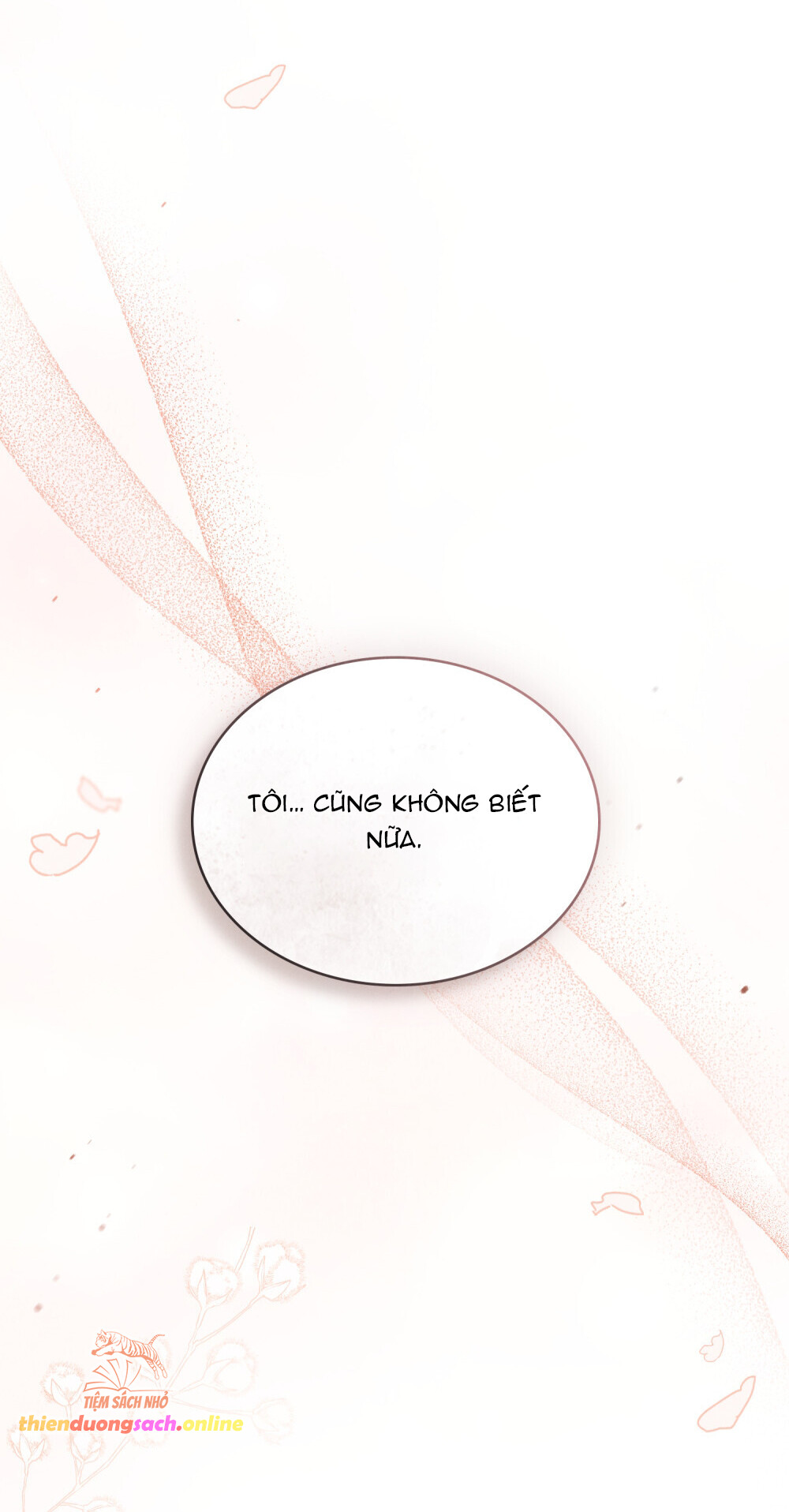 [18+] Đêm Hỗn Loạn Chap Chapter 44-[18+] Đêm Hỗn Loạn - Next Chap 77