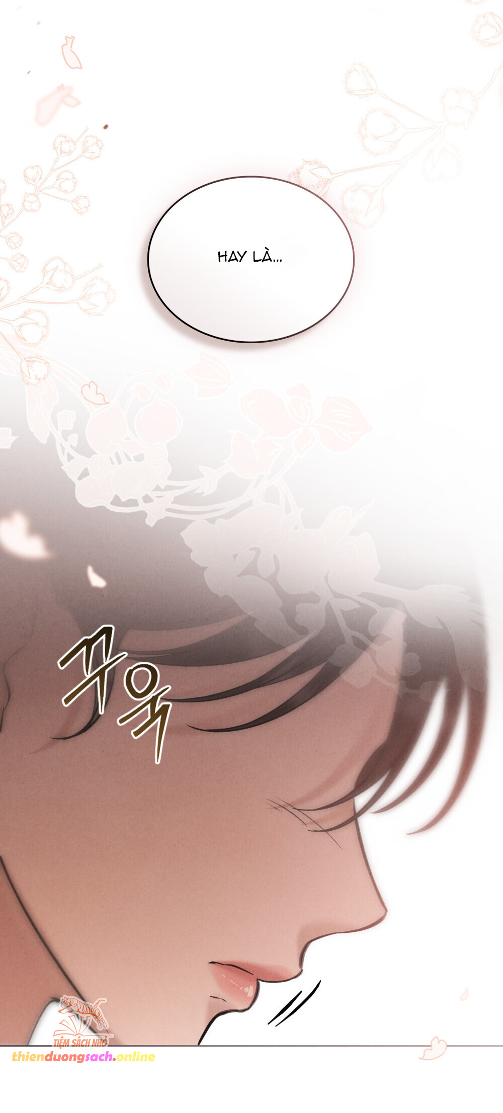 [18+] Đêm Hỗn Loạn Chap Chapter 44-[18+] Đêm Hỗn Loạn - Next Chap 77