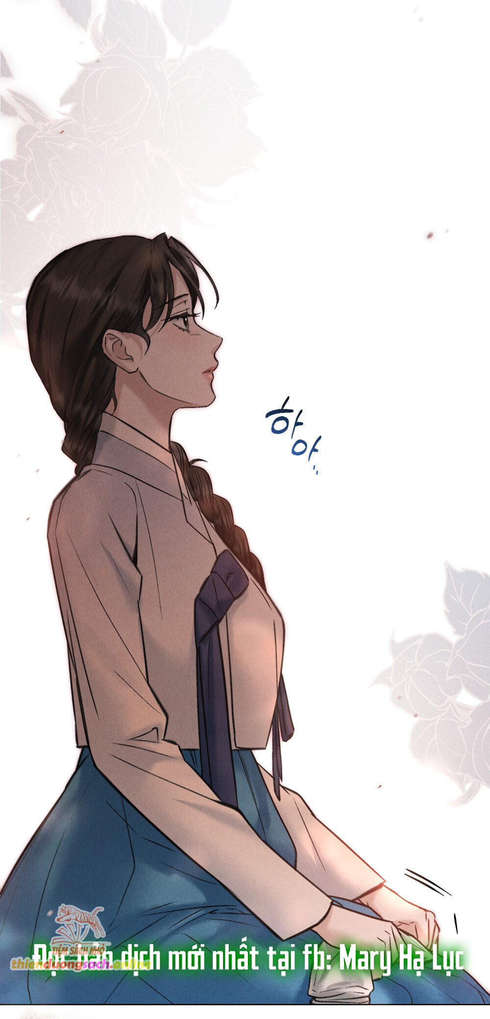 [18+] Đêm Hỗn Loạn Chap Chapter 44-[18+] Đêm Hỗn Loạn - Next Chap 77