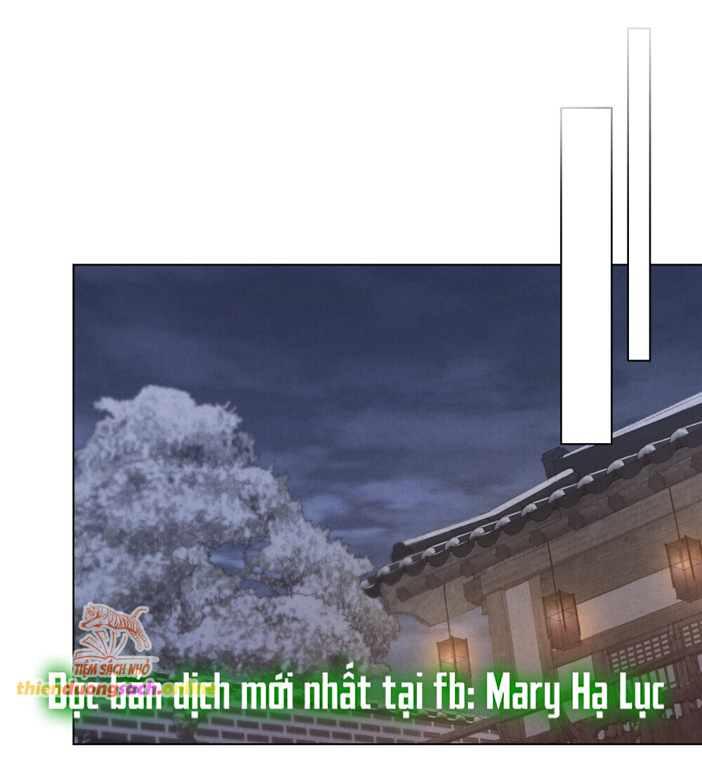 [18+] Đêm Hỗn Loạn Chap Chapter 44-[18+] Đêm Hỗn Loạn - Next Chap 77