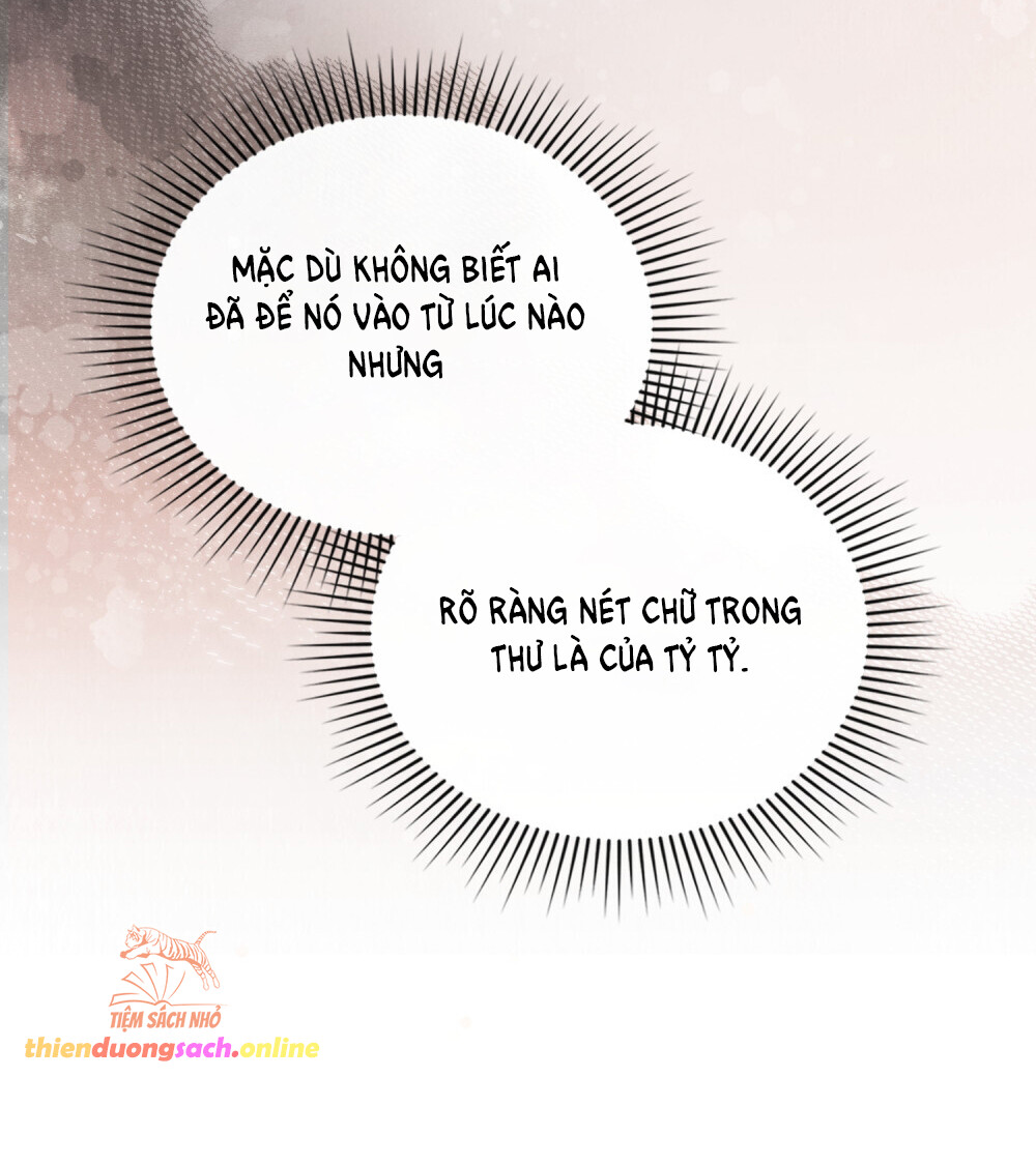 [18+] Đêm Hỗn Loạn Chap Chapter 44-[18+] Đêm Hỗn Loạn - Next Chap 77