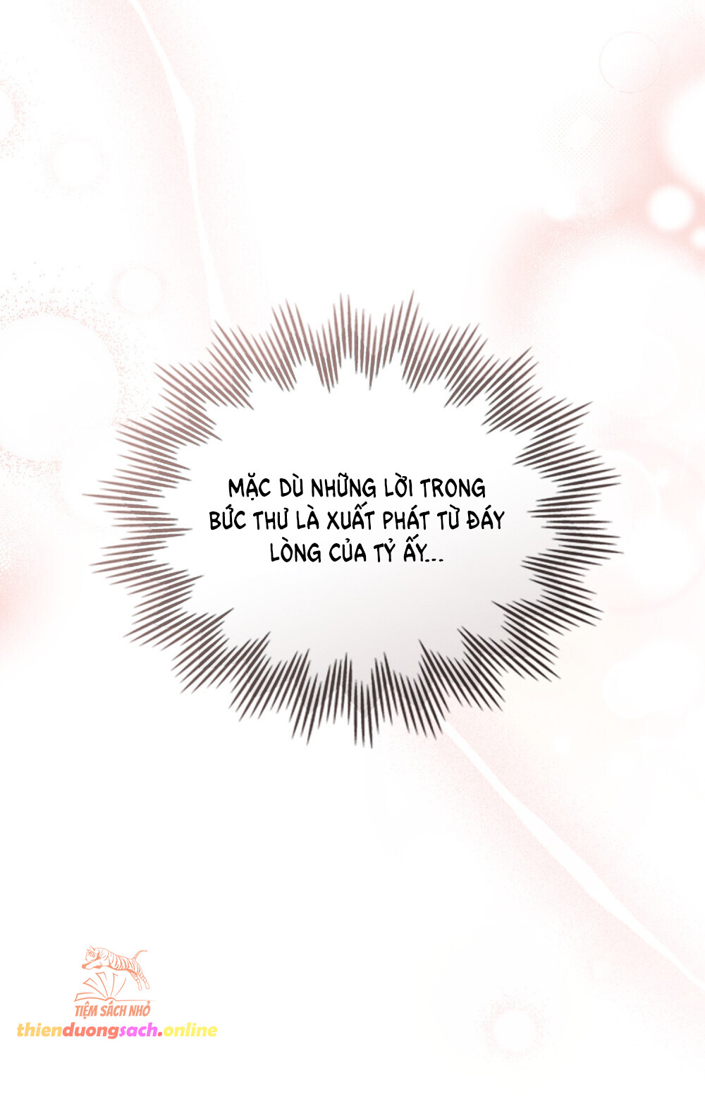 [18+] Đêm Hỗn Loạn Chap Chapter 44-[18+] Đêm Hỗn Loạn - Next Chap 77