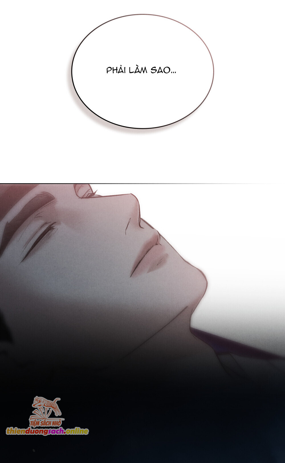 [18+] Đêm Hỗn Loạn Chap Chapter 44-[18+] Đêm Hỗn Loạn - Next Chap 77