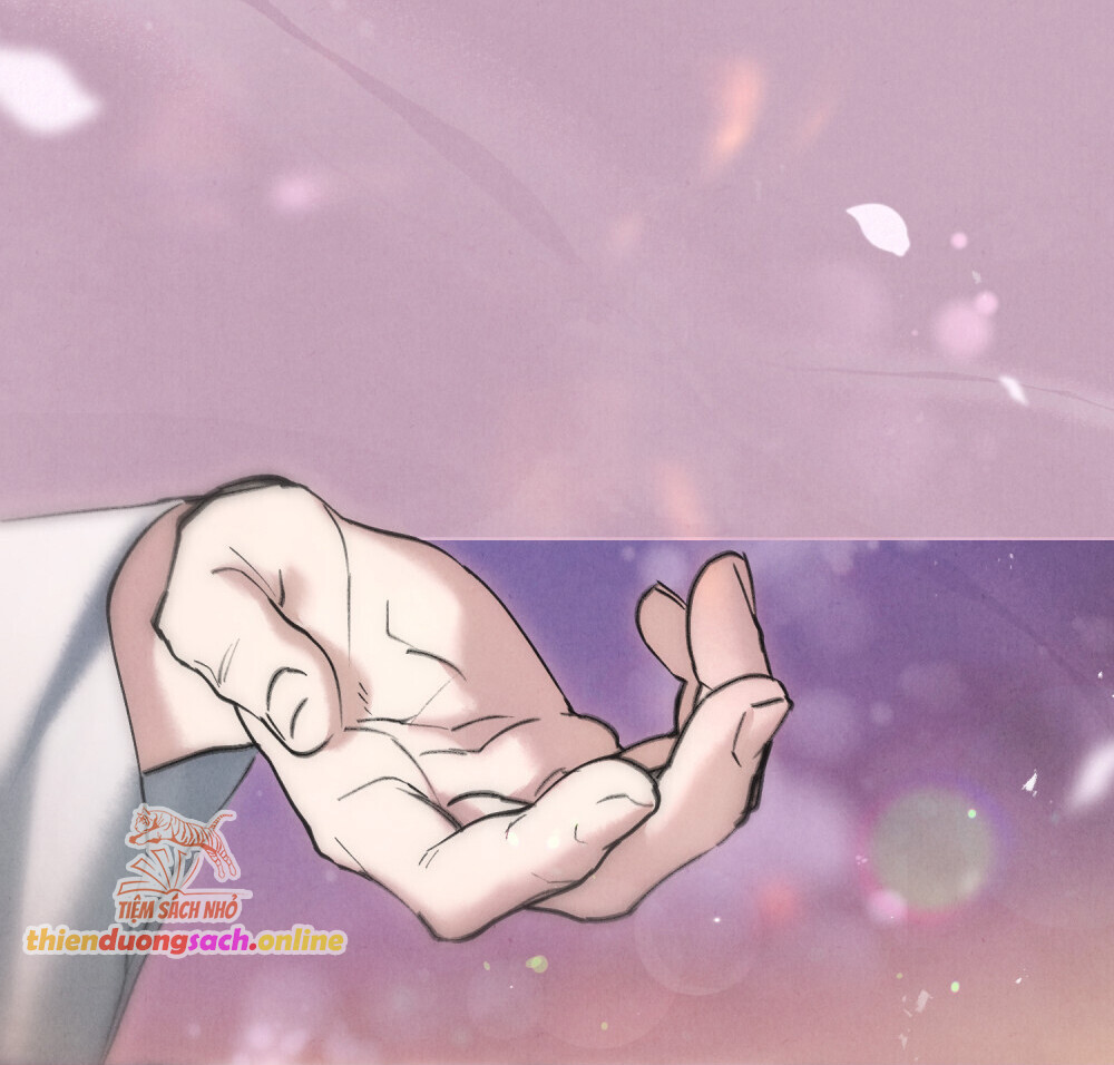 [18+] Đêm Hỗn Loạn Chap Chapter 44-[18+] Đêm Hỗn Loạn - Next Chap 77