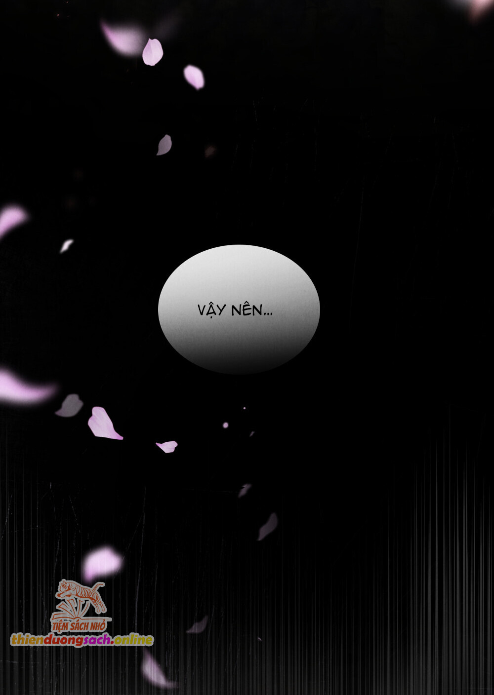 [18+] Đêm Hỗn Loạn Chap Chapter 44-[18+] Đêm Hỗn Loạn - Next Chap 77