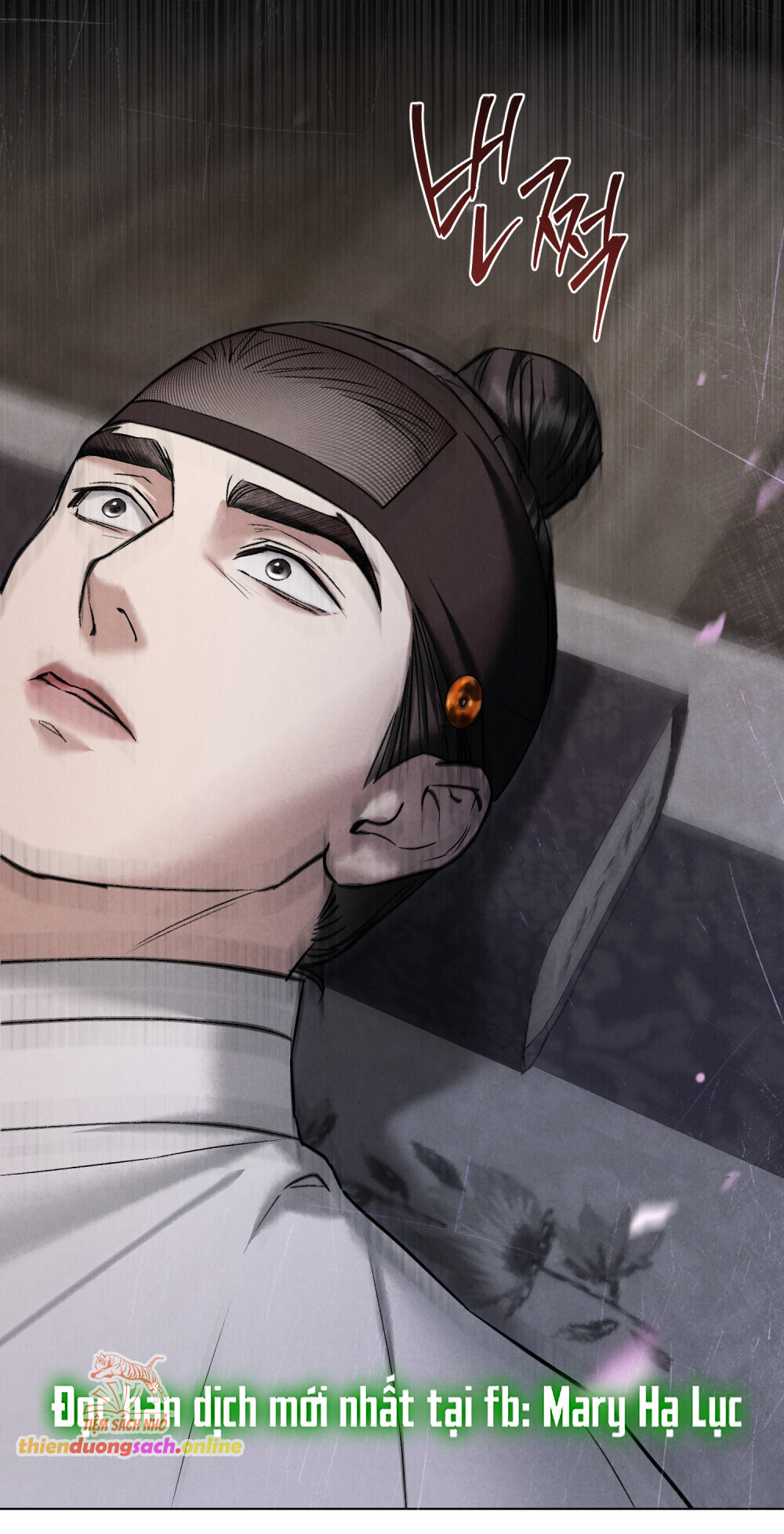 [18+] Đêm Hỗn Loạn Chap Chapter 44-[18+] Đêm Hỗn Loạn - Next Chap 77