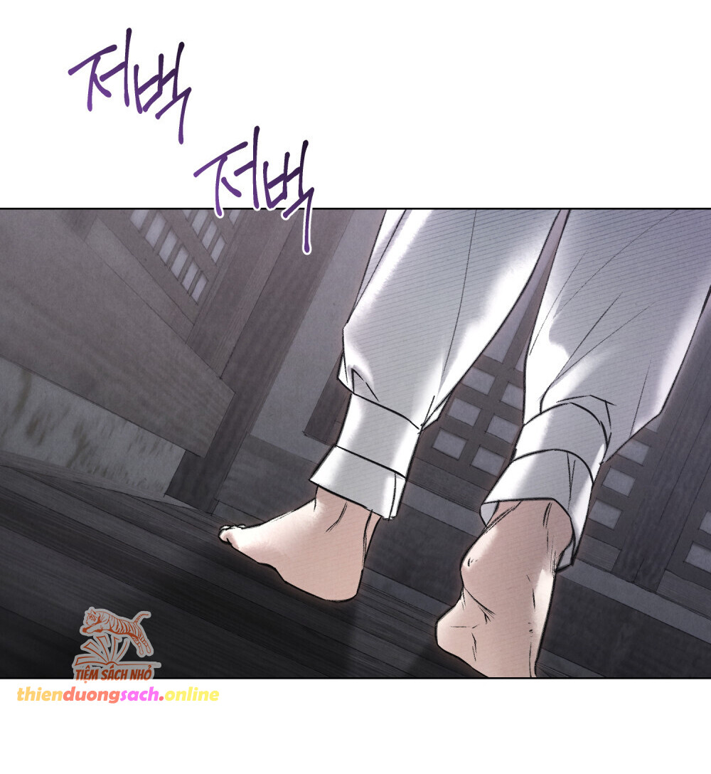 [18+] Đêm Hỗn Loạn Chap Chapter 44-[18+] Đêm Hỗn Loạn - Next Chap 77