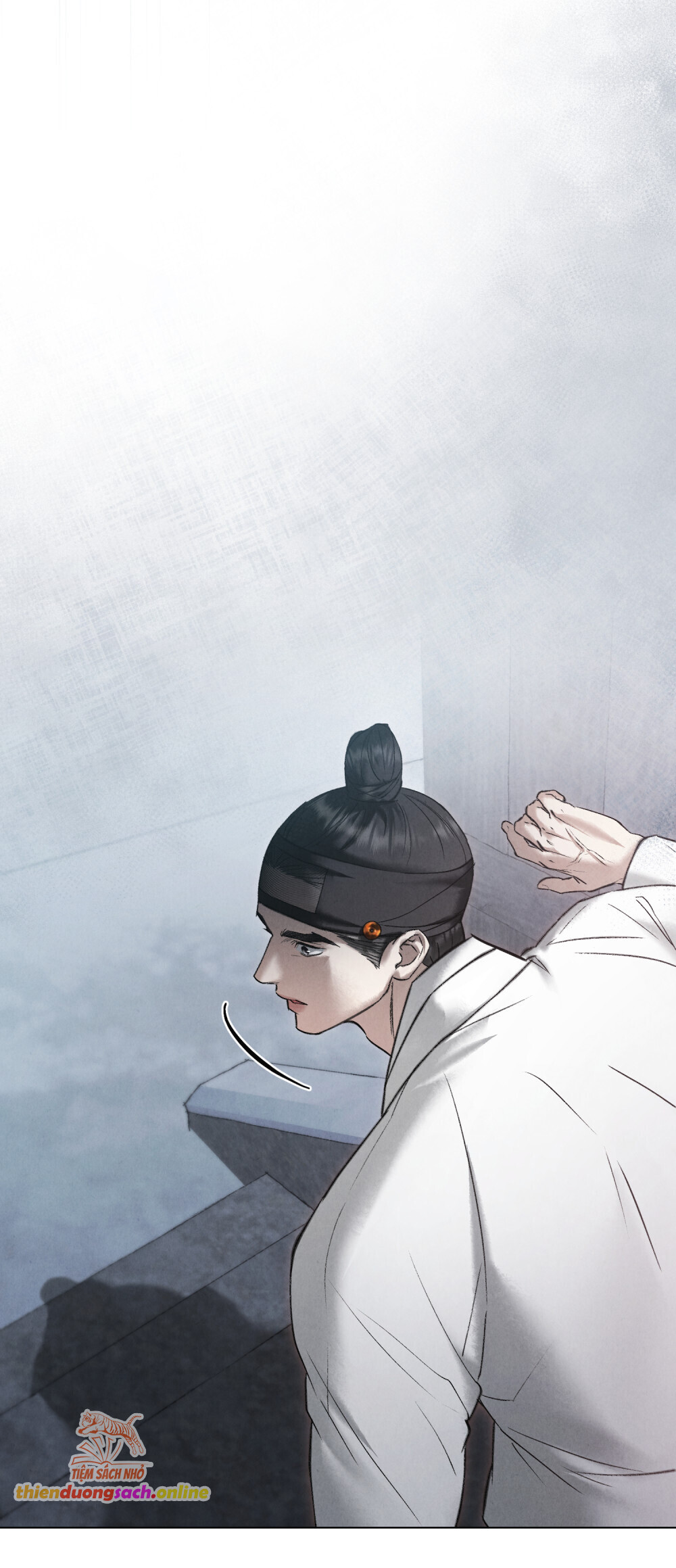 [18+] Đêm Hỗn Loạn Chap Chapter 44-[18+] Đêm Hỗn Loạn - Next Chap 77