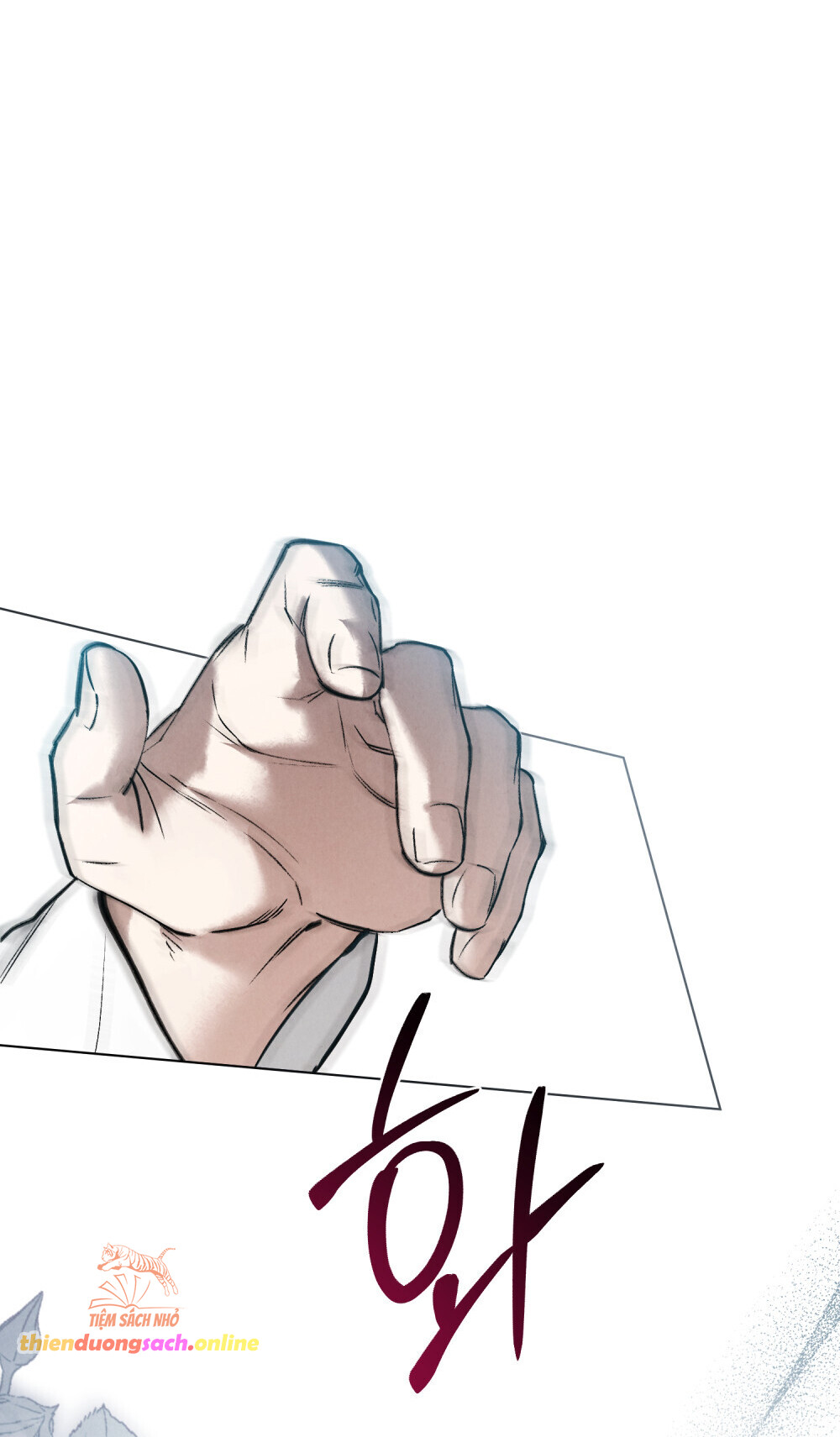 [18+] Đêm Hỗn Loạn Chap Chapter 44-[18+] Đêm Hỗn Loạn - Next Chap 77