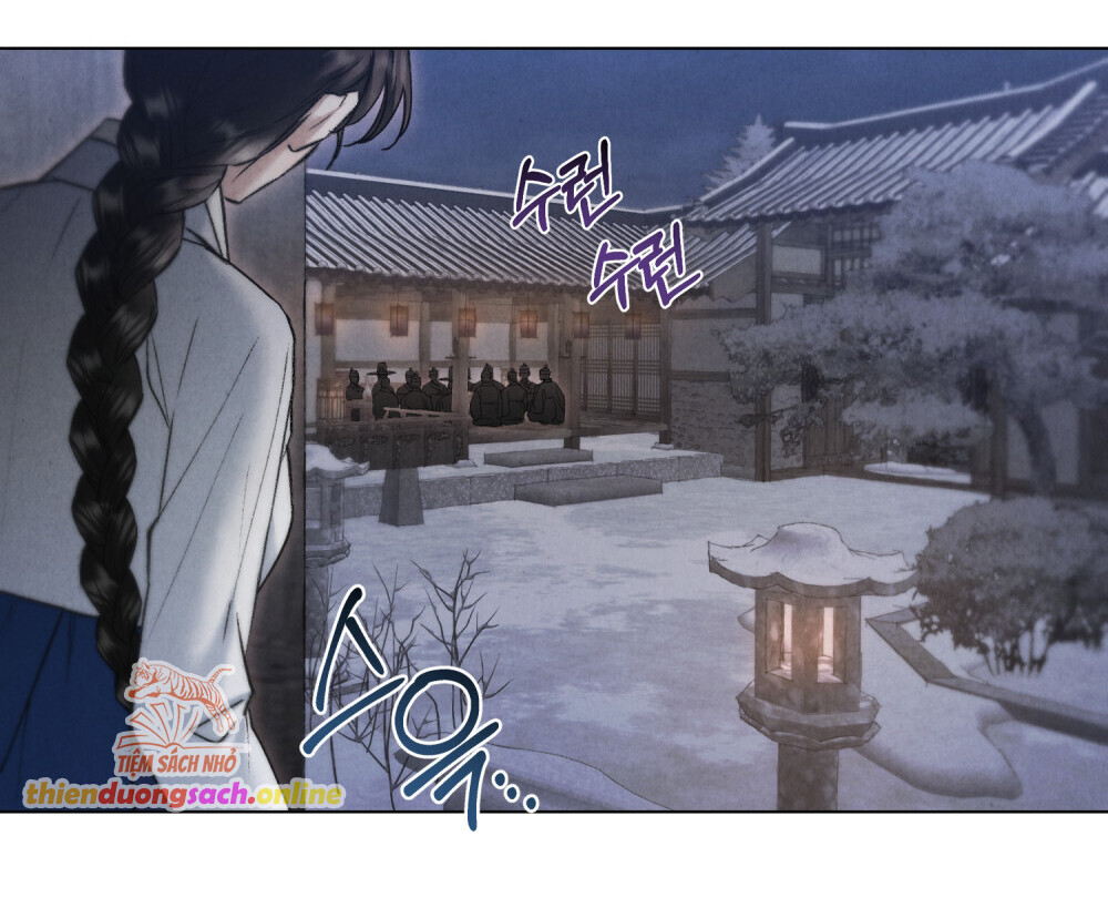 [18+] Đêm Hỗn Loạn Chap Chapter 44-[18+] Đêm Hỗn Loạn - Next Chap 77