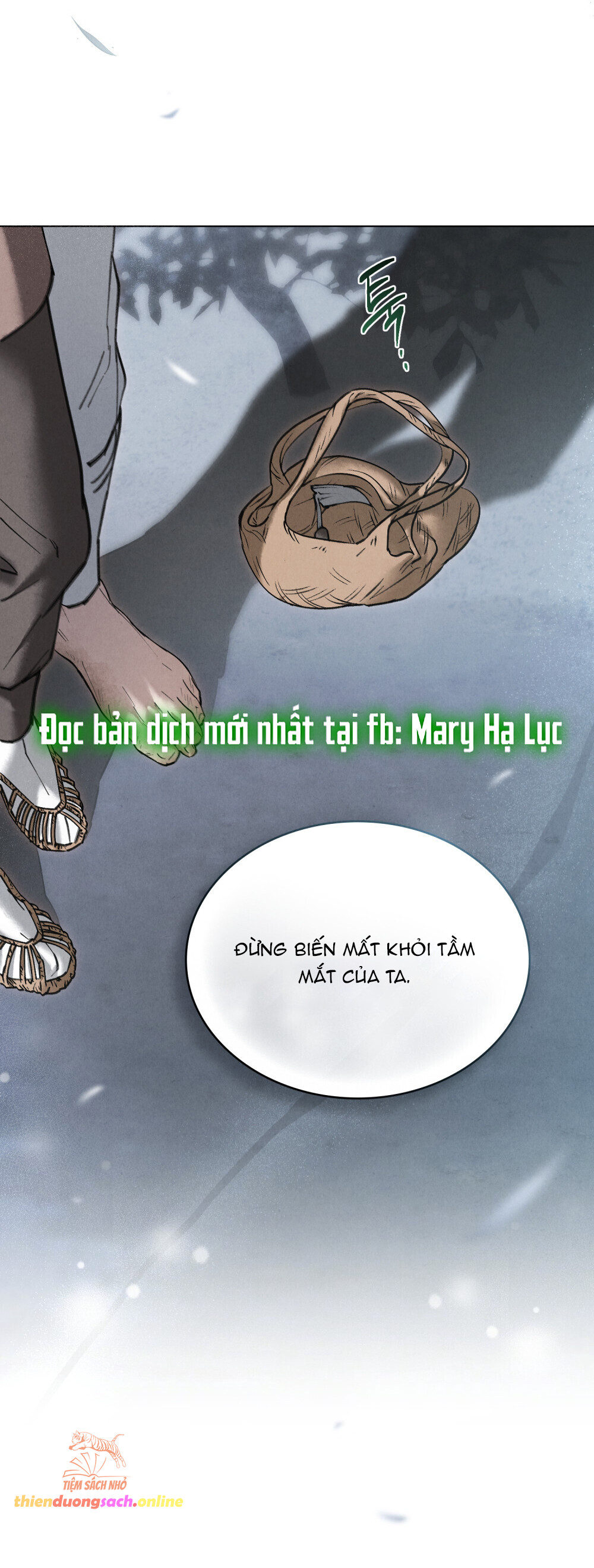 [18+] Đêm Hỗn Loạn Chap Chapter 44-[18+] Đêm Hỗn Loạn - Next Chap 77