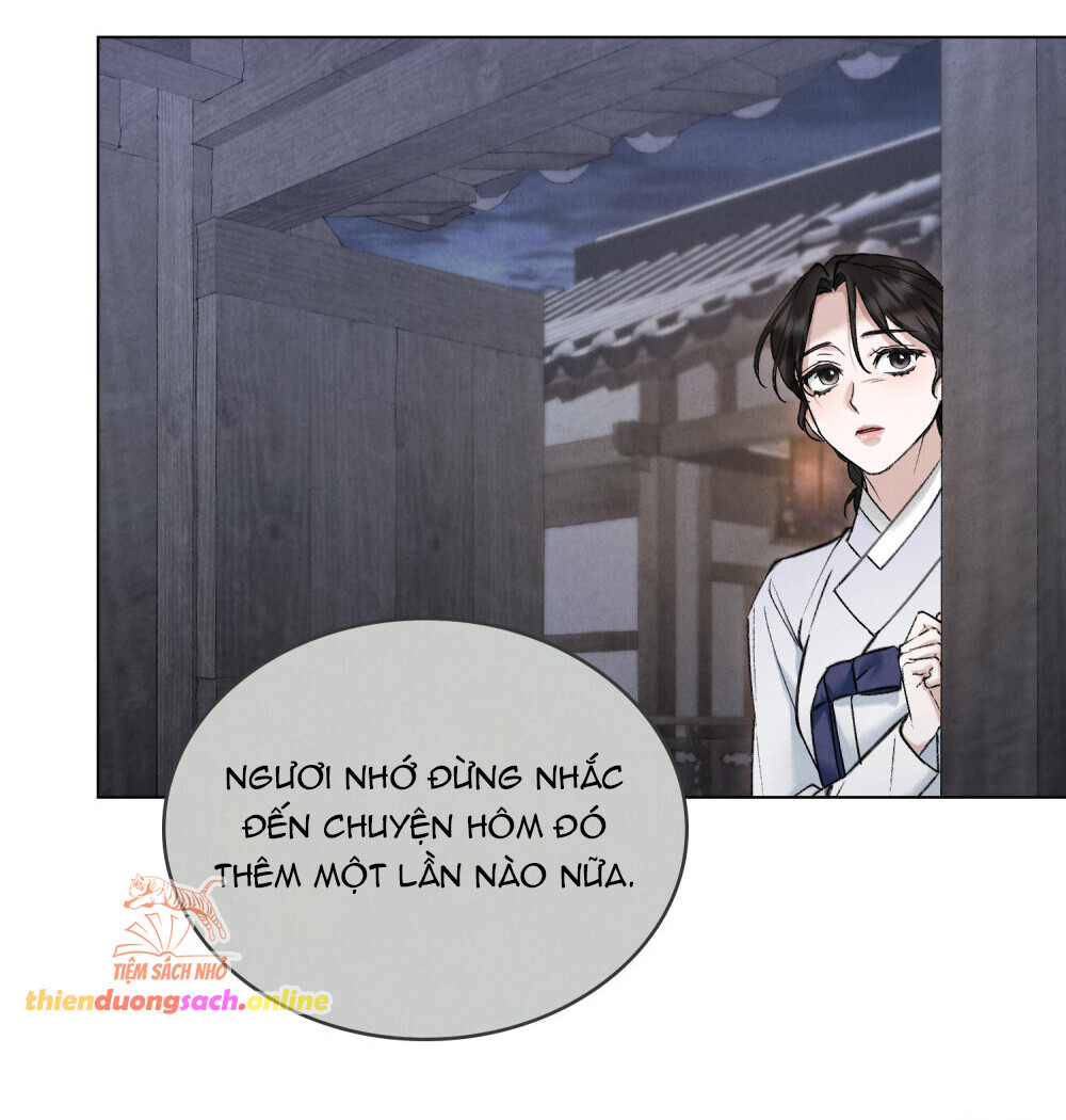 [18+] Đêm Hỗn Loạn Chap Chapter 44-[18+] Đêm Hỗn Loạn - Next Chap 77