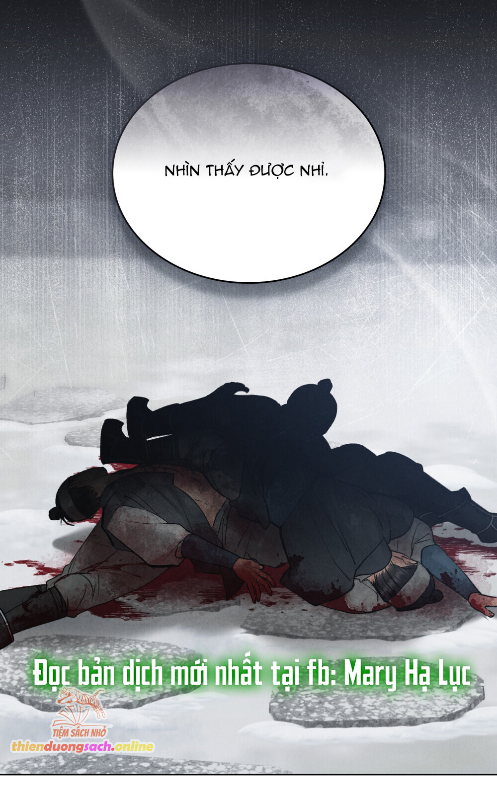 [18+] Đêm Hỗn Loạn Chap Chapter 45-[18+] Đêm Hỗn Loạn - Next Chap 78