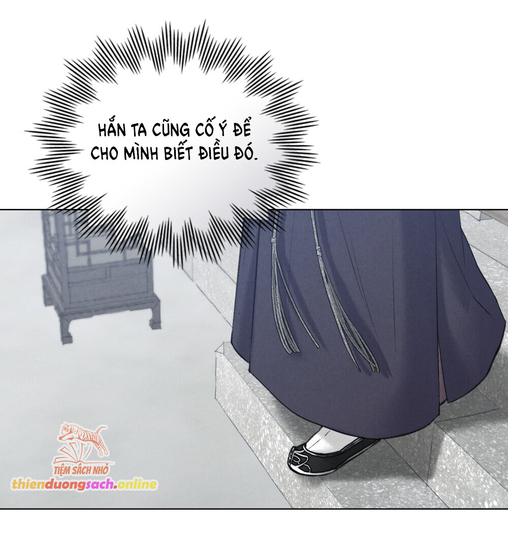 [18+] Đêm Hỗn Loạn Chap Chapter 45-[18+] Đêm Hỗn Loạn - Next Chap 78